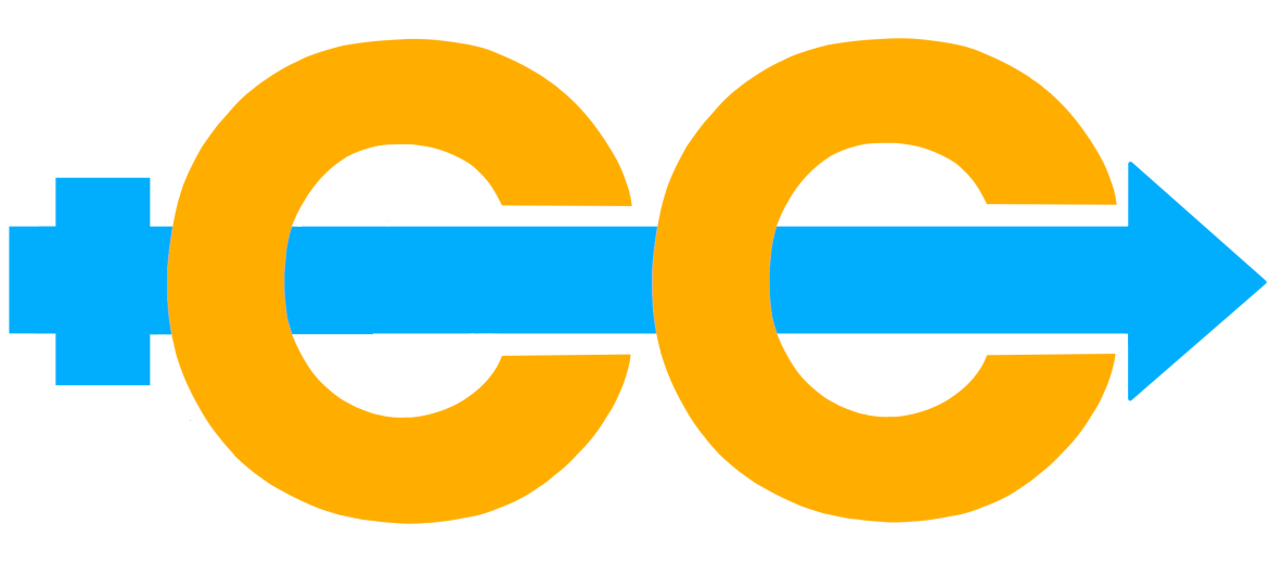 Counselor Connect Logo